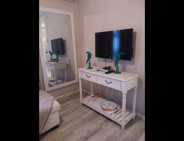 3 BEDROOM TOWNHOUSE FOR SALE IN BULWER